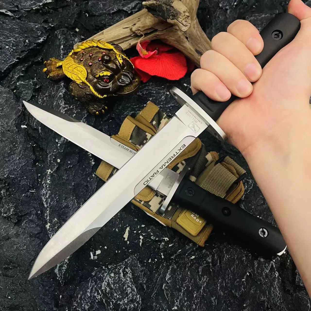 Thumb 5